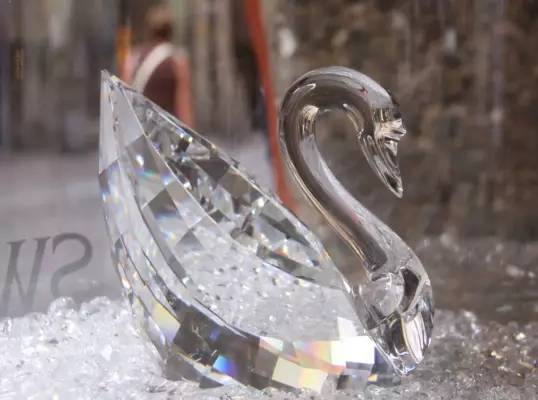 珠宝知识讲解短视频如何入门,做黄金珠宝销售需要学哪些知识