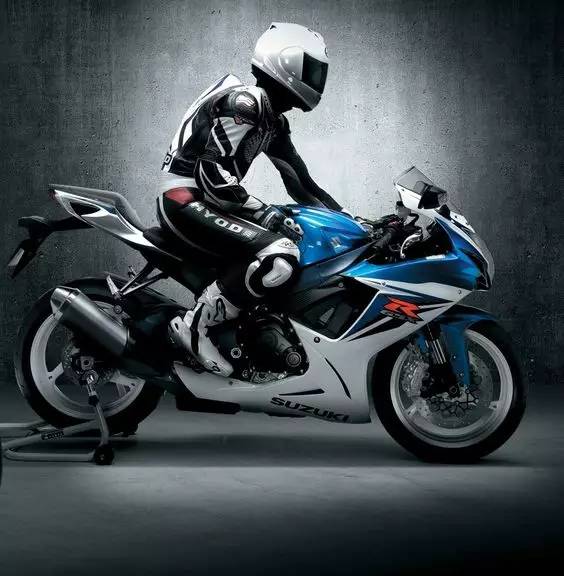 1.6排量马力最大的车型,1.6排量马力最好的车型