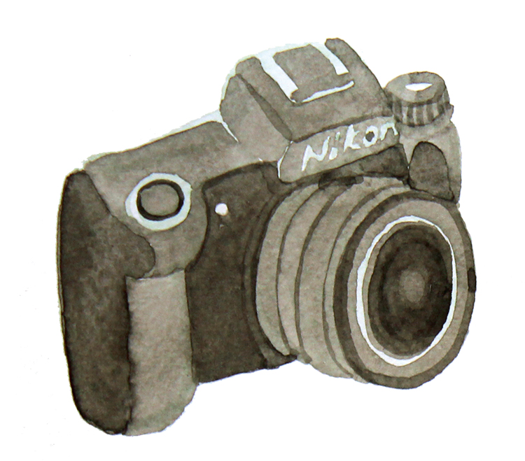 光影旅行摄影图片,光影旅行随拍