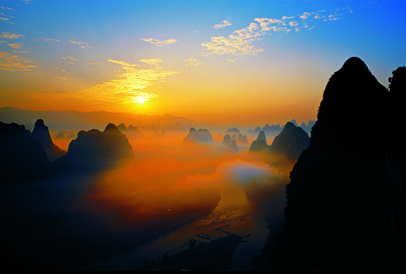 光影旅行摄影图片,光影旅行随拍