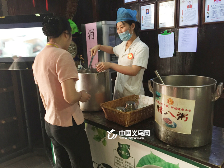 三伏贴三伏灸共治冬病,冬病夏治三伏贴事半功倍