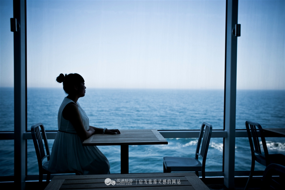 赞礼号新西兰,赞礼号游轮