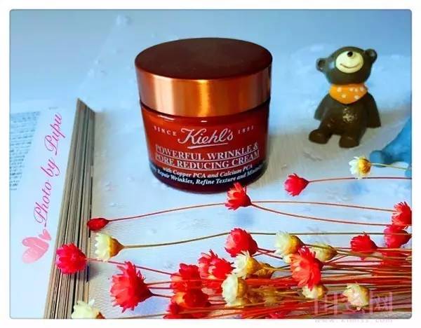 晚间面霜测评推荐平价好用,大牌面霜推荐油痘肌