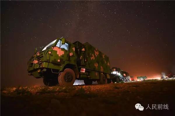 美到窒息的夜空视频,美到窒息的风景夜空