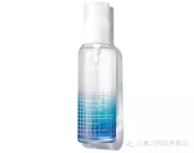 治愈美妆,简单又实用的美妆