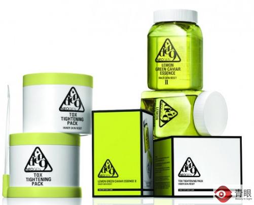 关键时刻急救方法,关键时刻急救指南