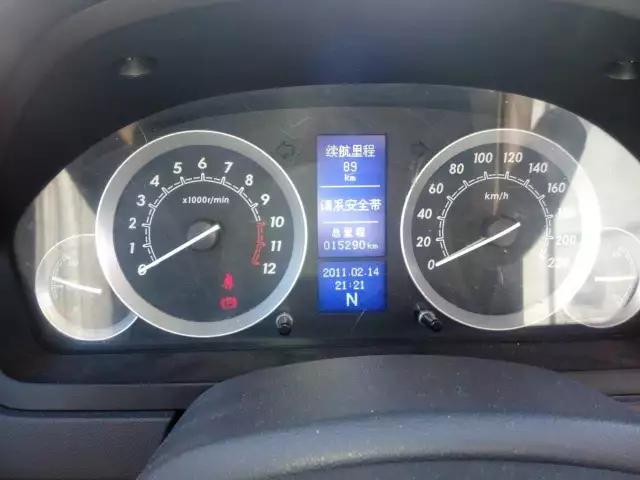 新能源北汽e150空调不制冷,北汽e150偶尔发动不了