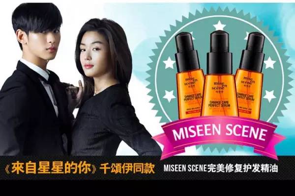 韩国化妆品是骗人的吗,韩国化妆品在国内好卖吗