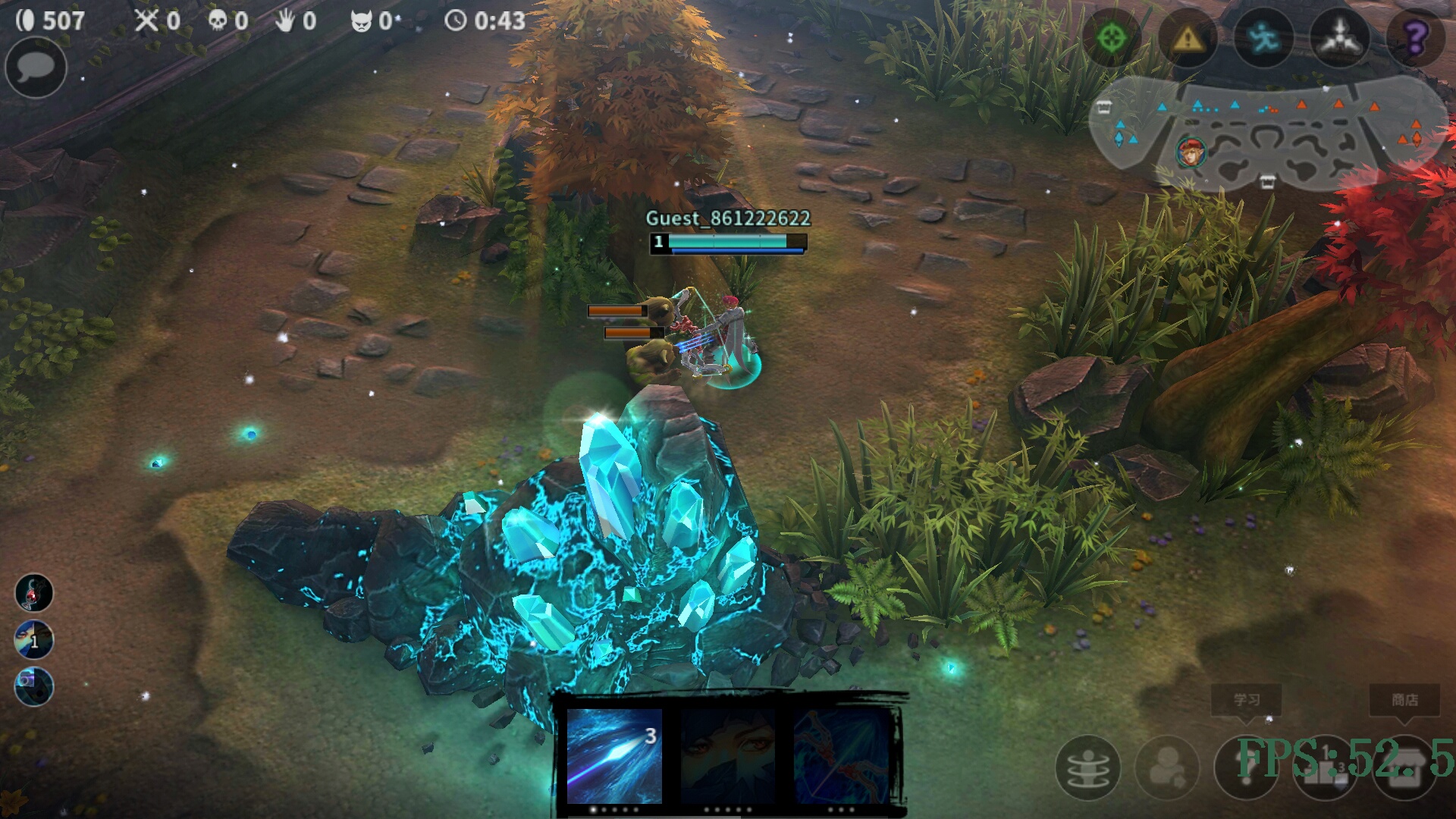 魅族魅蓝metal的屏幕怎么样,魅族魅蓝metal2是全网通