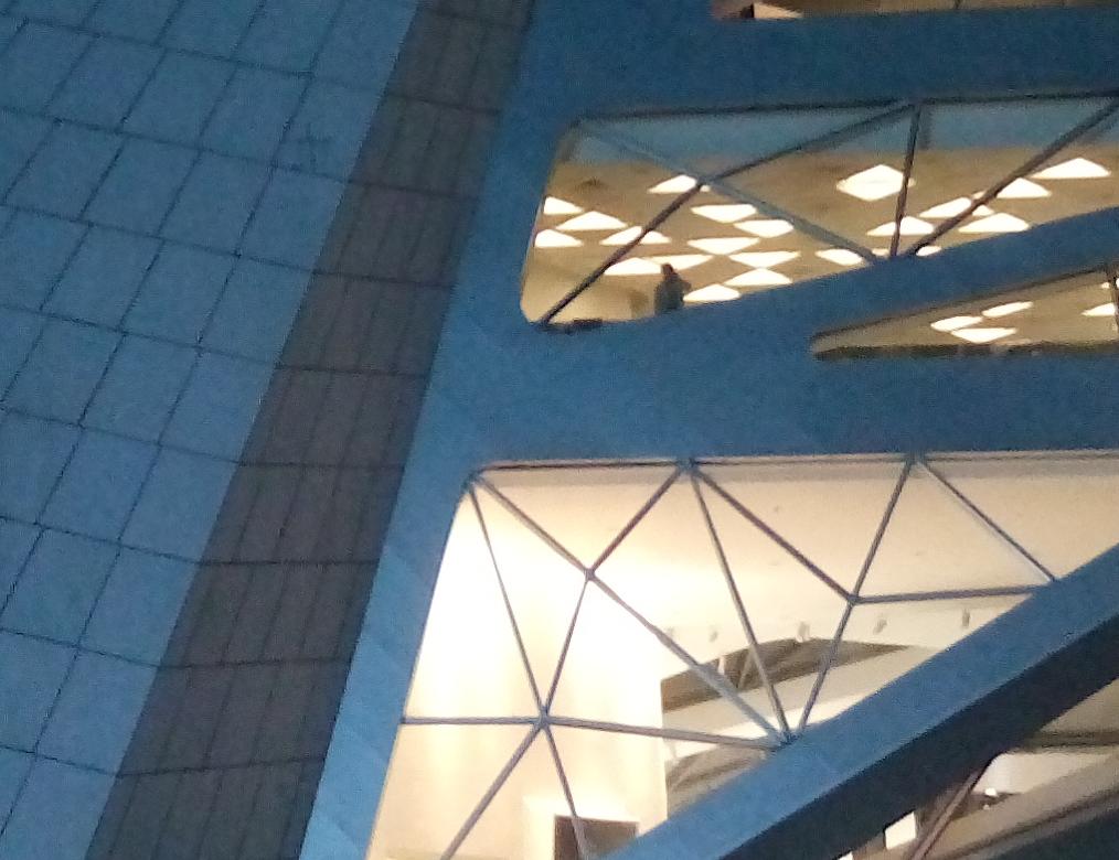 魅族魅蓝metal的屏幕怎么样,魅族魅蓝metal2是全网通