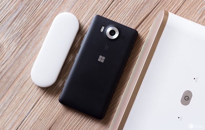 lumia950还能用吗,lumia950可玩性