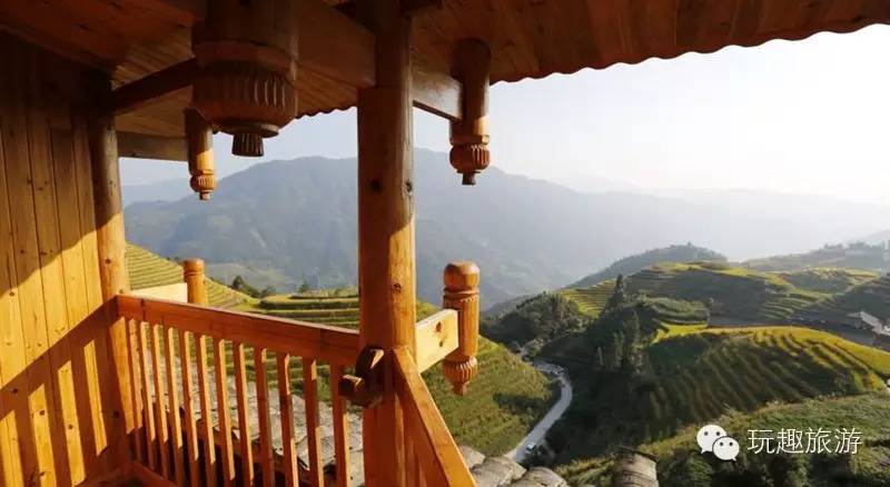 2022年中国酒店排行榜,酒店全球推荐top50