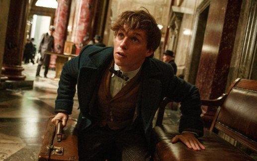 近十年来最好看的10部电影,2016不能错过的7部电影