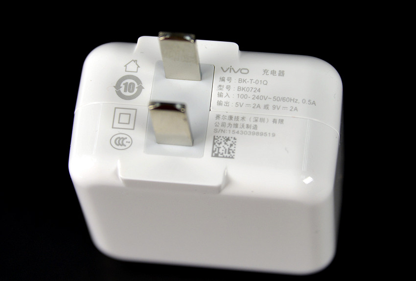 vivox6详细测评,vivox60体验