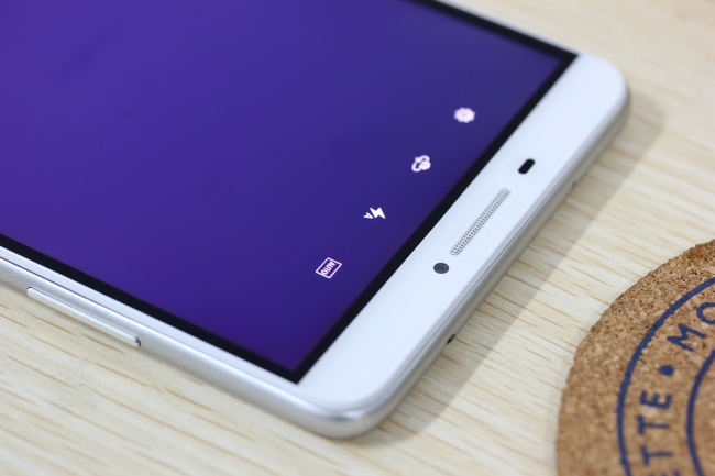 谁是才手机和平板之间的搅局者？lenovoPHAB简评