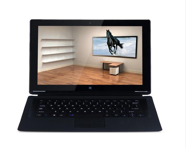 有哪些值得购买的超级本,超极本2合一