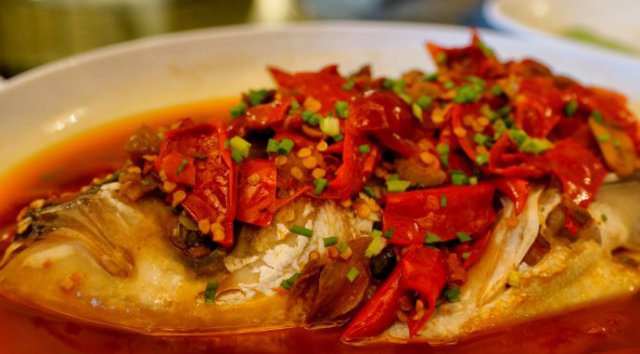 探索上海,上海西郊宾馆地址