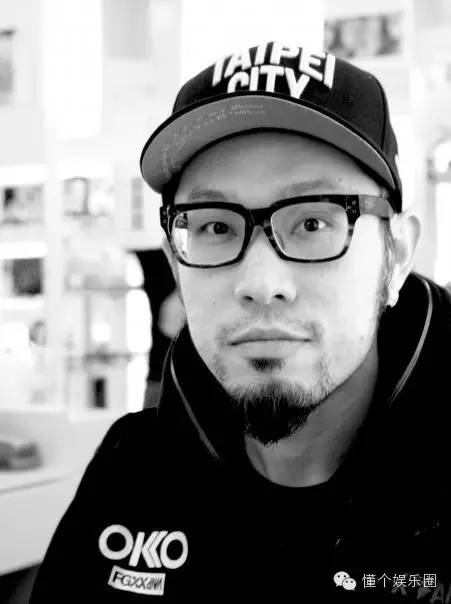 问中国rapper都在哪？呵呵，那是你没了解过这个圈子！