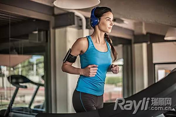 大体重跑步机跑步减肥的正确方法,跑步机跑步可以减脂肪吗