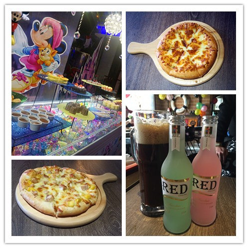 在21世纪以来最冷的一月份，足吃18年后变身逆天的好伦哥