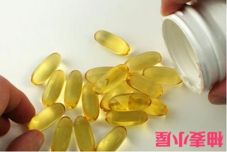 眉毛少的救星,眉毛稀少是什么问题