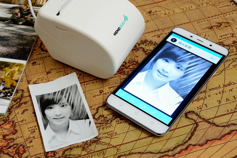 越玩越上瘾小玩意,越玩越有趣的东西