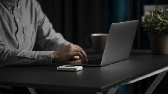 nubia闅忚韩mifi,nubiamifi