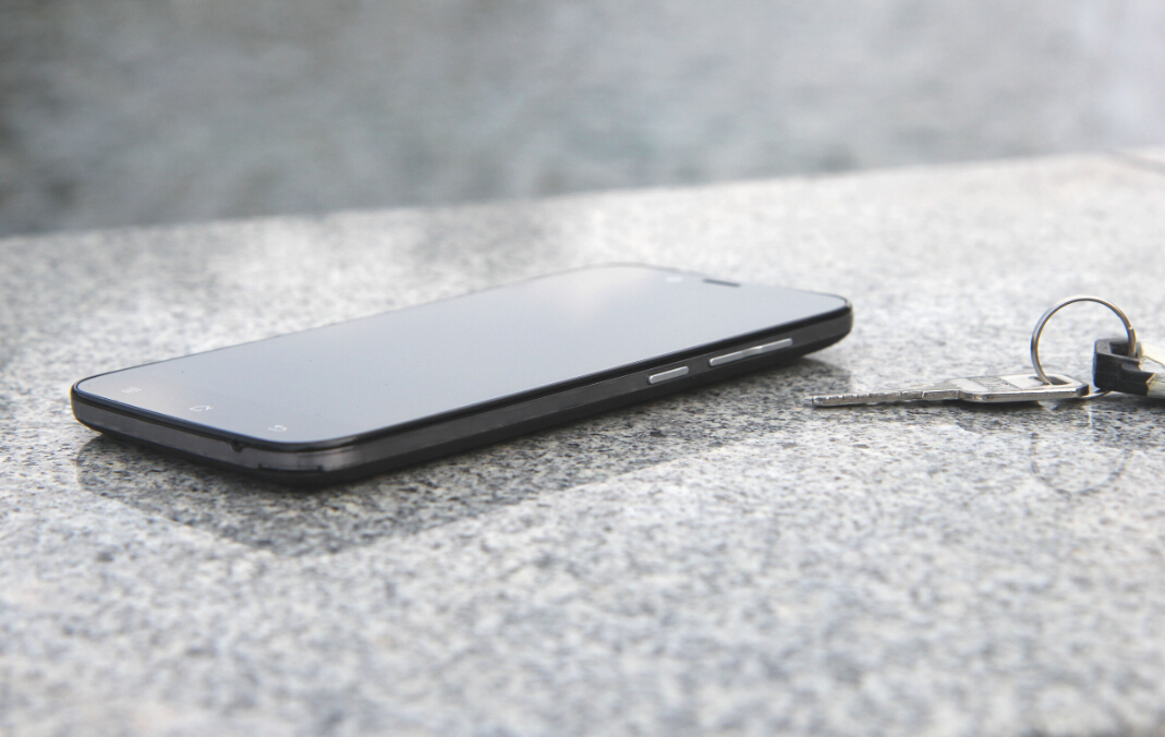 情怀和实惠怎么选,诺基亚230配置及价格