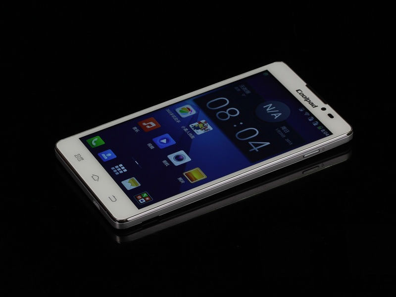 情怀和实惠怎么选,诺基亚230配置及价格