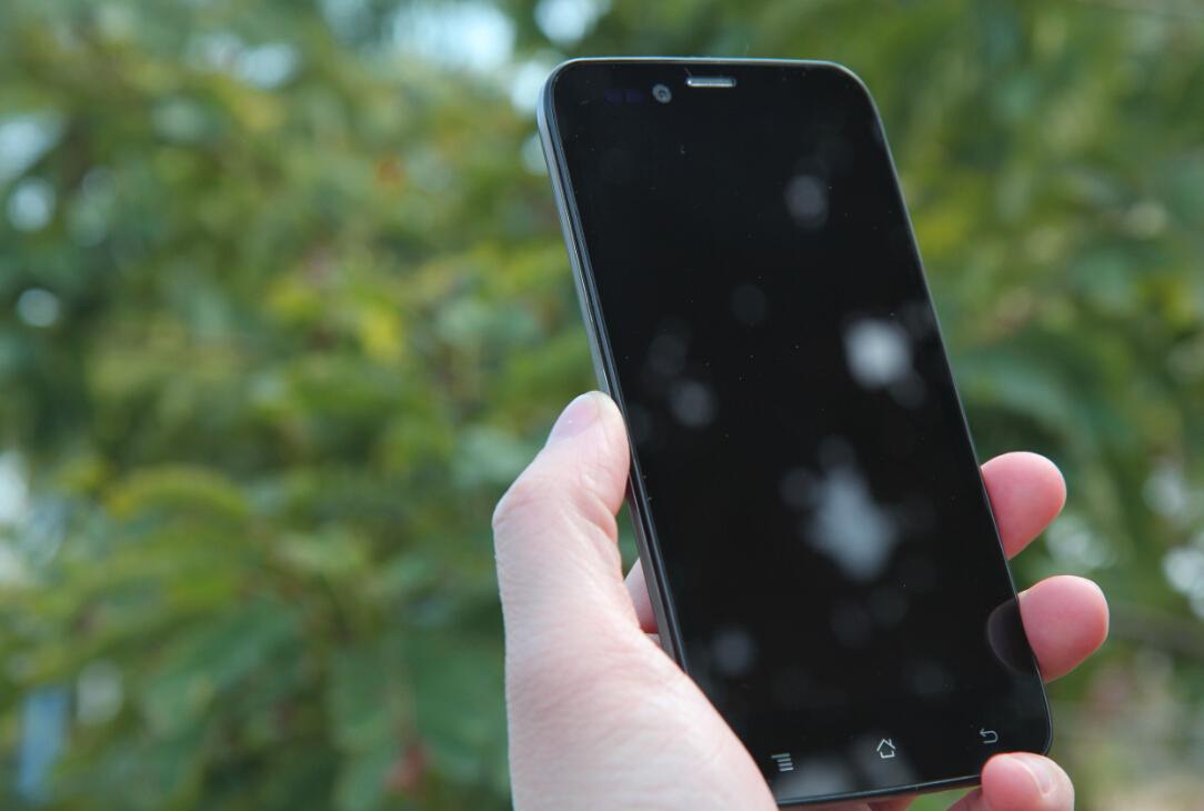 老人用的智能手机推荐新款,目前最好用的老人智能手机