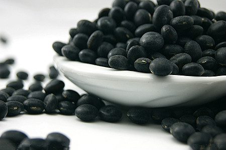 五谷杂粮食疗养生的功效有哪些,养生五谷粥里都有什么