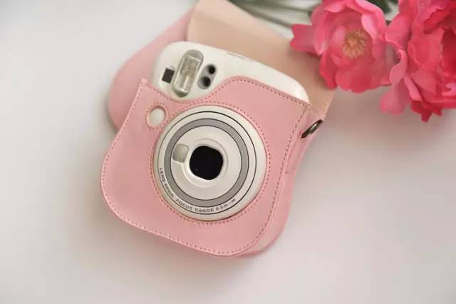 什么东西华而不实,一些华而不实的物品