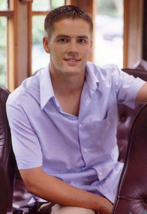 足坛伪球迷最被高估球星,颜值派伪球迷