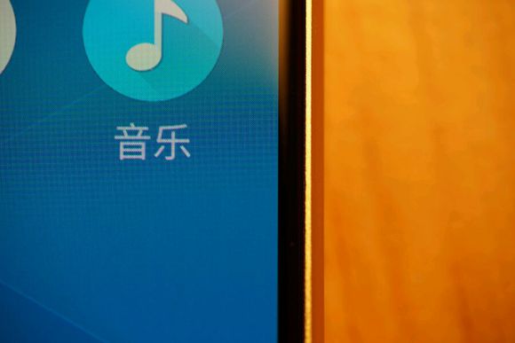 三星galaxya9测评,三星galaxya9当年价格