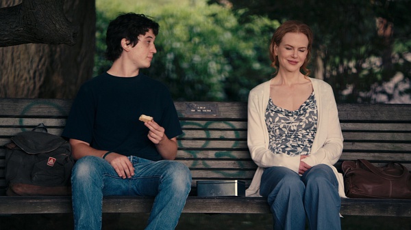 兔子洞自救指南,兔子洞的危险