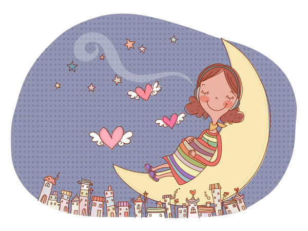 孕期准妈妈们要吃什么,准孕妈妈必看