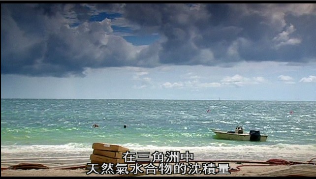 给大家推荐一个超好看的纪录片,推荐几部有深度的纪录片