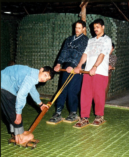 日本进口香皂男士专用,日本男性必买的产品