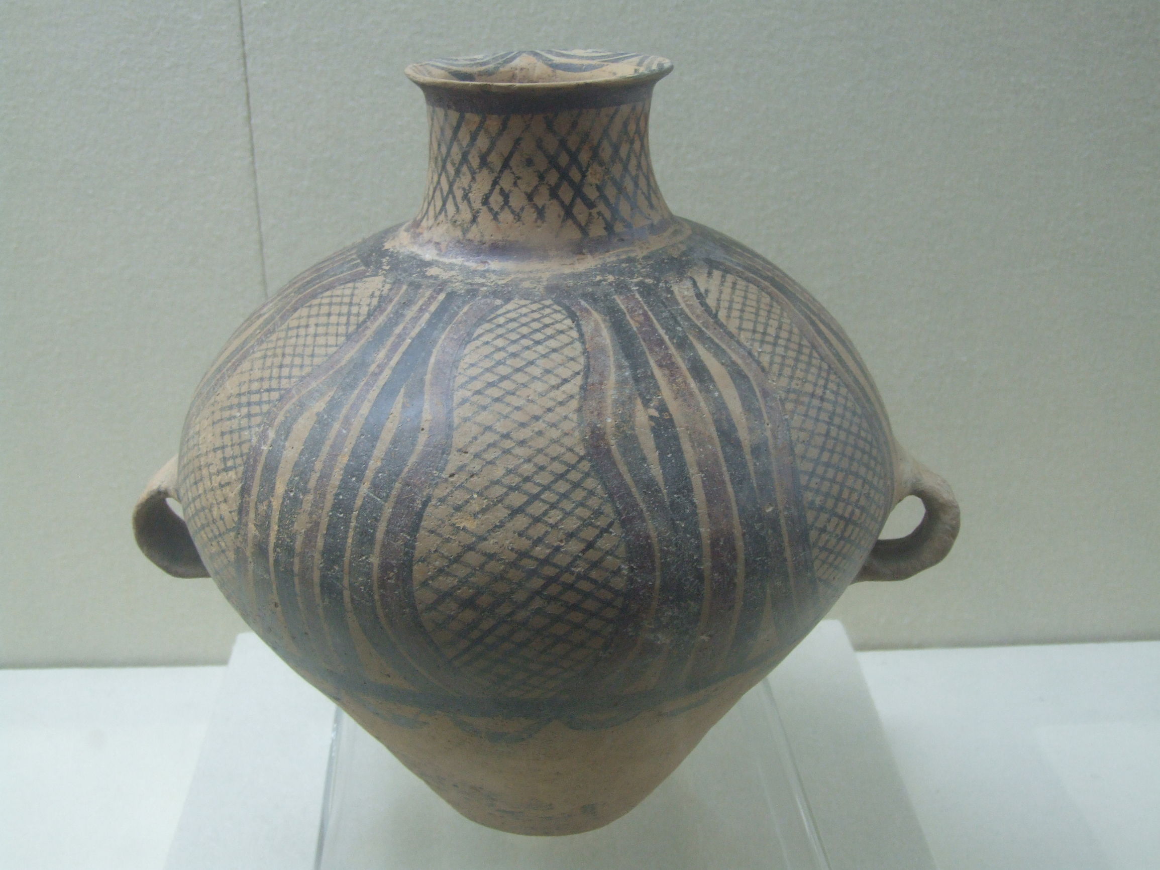 在这群女神面前，刘亦菲杨丽萍都得跪拜，女娲维纳斯更只是传说了