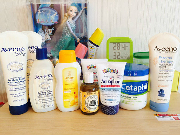 麦麦宝宝成长记,麦兜妈妈成长记