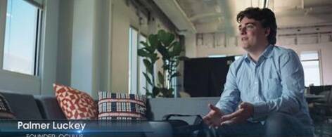 游戏多周游录|天冷了，来看看热新闻吧