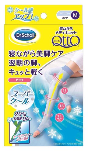 去日本要买什么药妆,日本药妆护肤品推荐