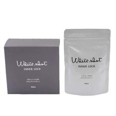 去日本要买什么药妆,日本药妆护肤品推荐