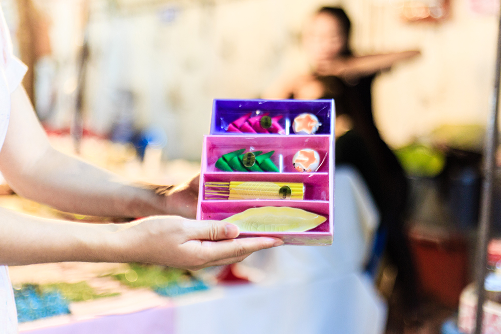 人在囧途清迈篇全集,人在囧途2泰囧清迈附近