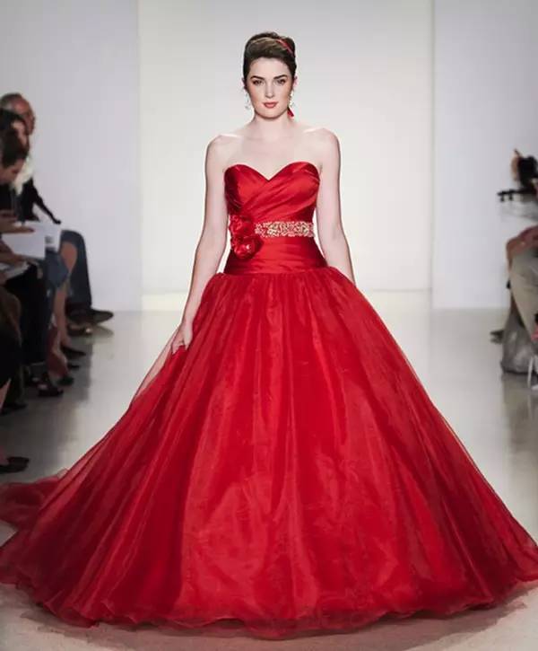 迪士尼最值得收藏的限定款,为什么迪士尼联名款最近这么火