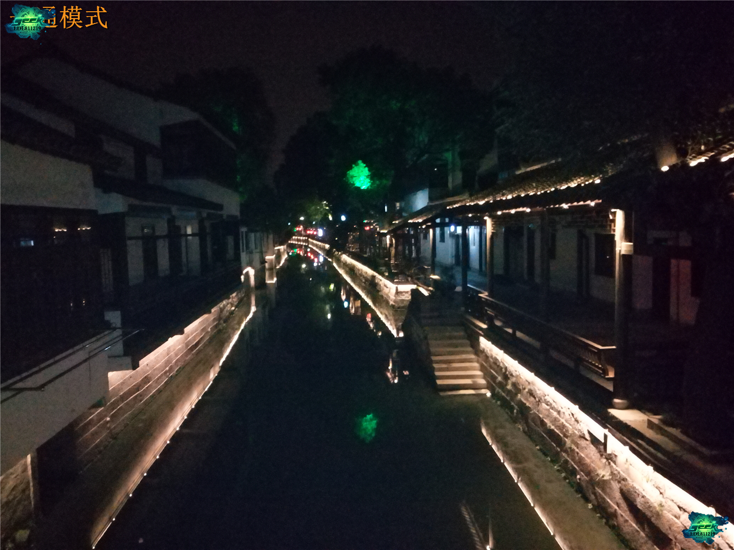 楣扮殑鐪肩潧璞圭殑閫熷害鍑鸿嚜鍝儴鍔ㄧ敾,vivox6鎬ц兘娴嬭瘯