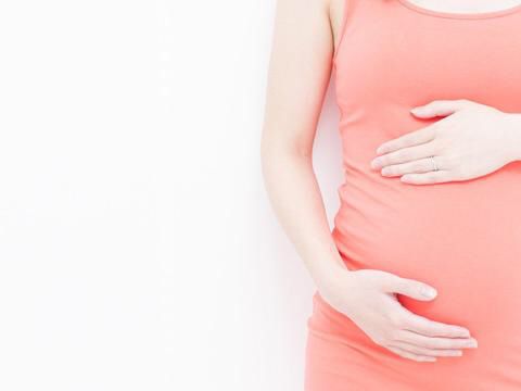 孕期用药，对胎儿的利与弊，孕妈必读！