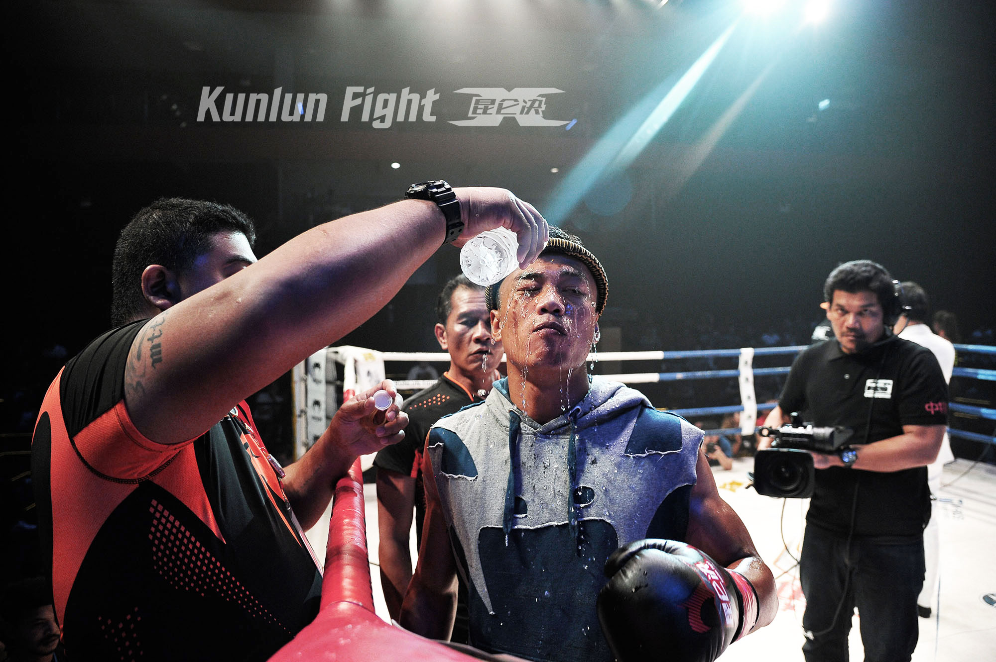 过五关斩六将是第几集,过五关斩六将第五集