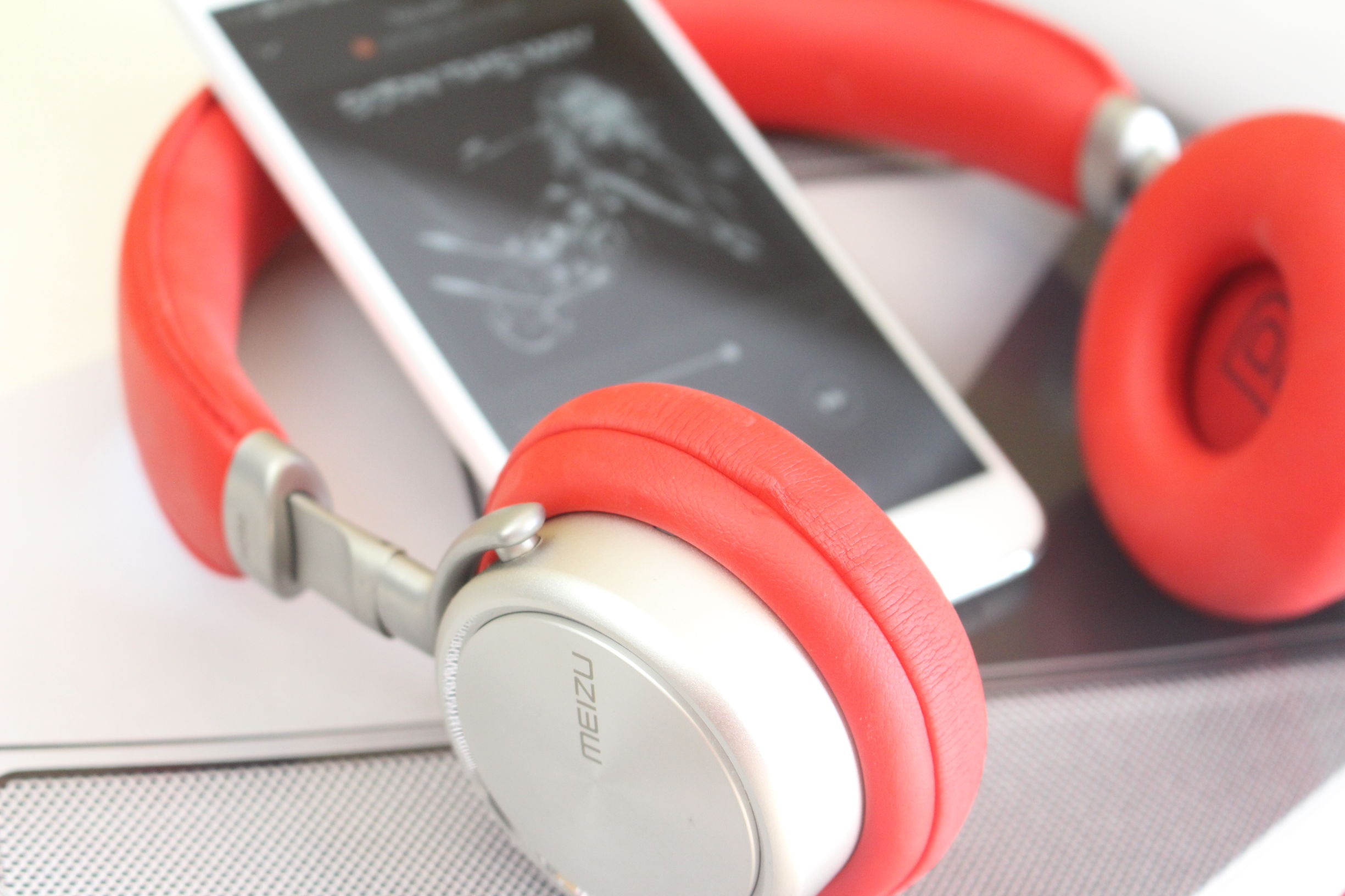 红运当头特别版,魅族hd50发布会视频