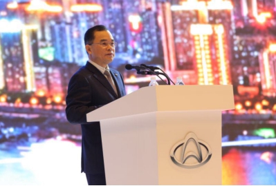 长安欧诺裸价优惠多少,国五长安欧诺价格